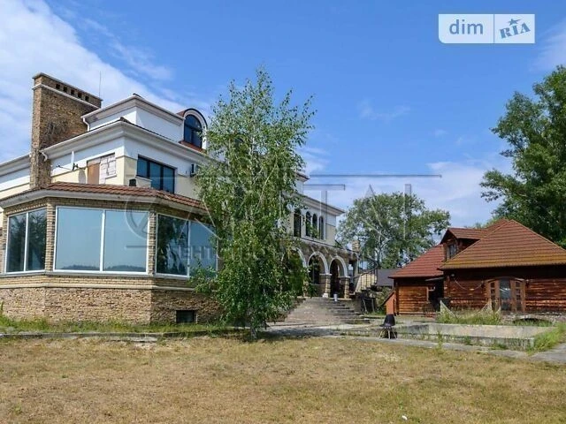 Продаж 1 поверхового будинку з опаленням і ділянкою на 42 со