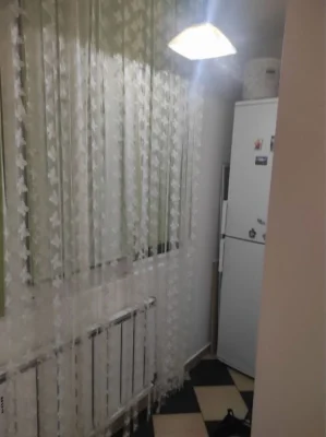 Продаж 2-х ярусної квартири