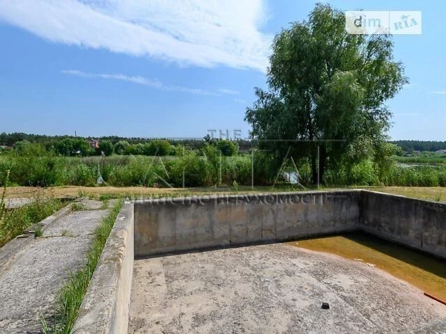 Продаж 1 поверхового будинку з опаленням і ділянкою на 42 со