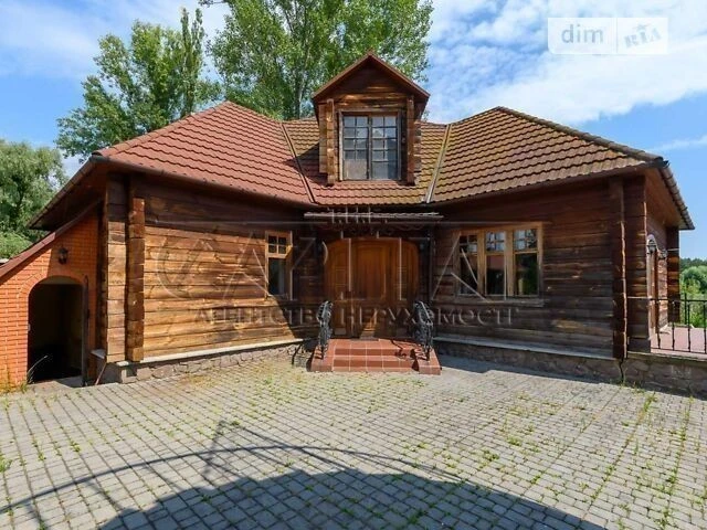 Продаж 1 поверхового будинку з опаленням і ділянкою на 42 со