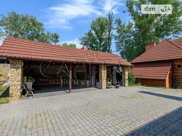 Продаж 1 поверхового будинку з опаленням і ділянкою на 42 со