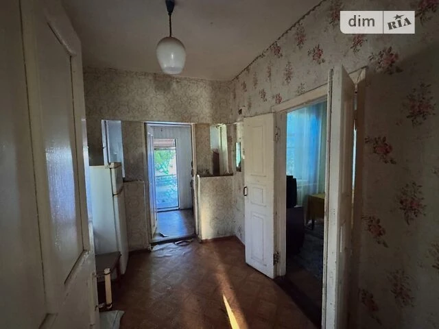 Продаж 1 поверхового будинку з верандою і ділянкою на 20 сот