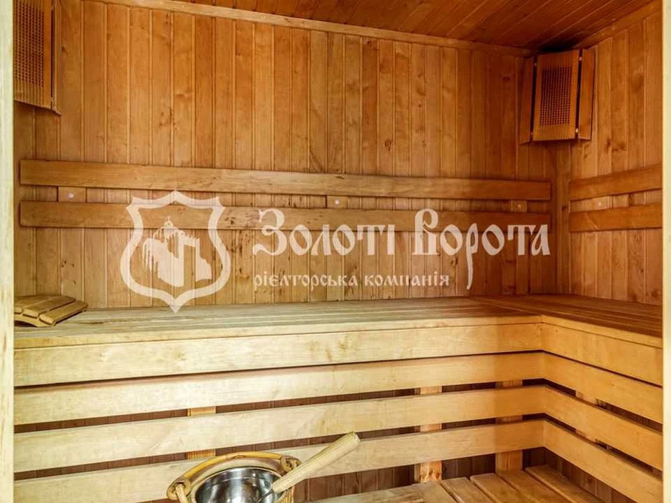 Будинок. Київ, Збруцька вул. (Москворіцька)