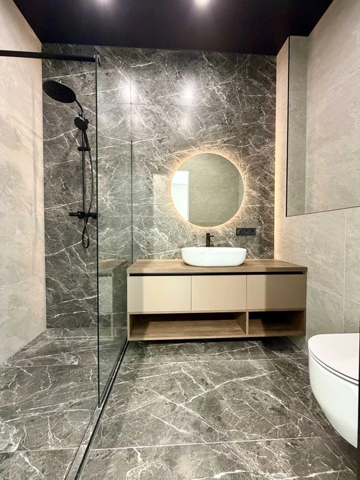 Продаж дуплексу 130 м² | Осокорки | закрита територія | озер
