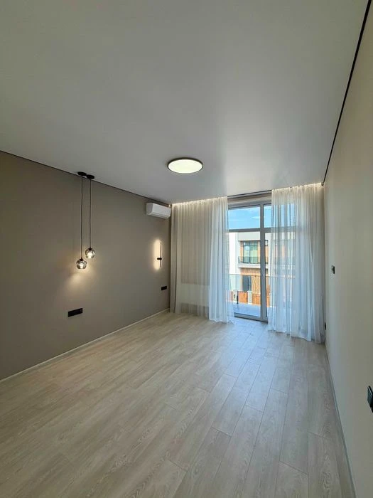 Продаж дуплексу 130 м² | Осокорки | закрита територія | озер