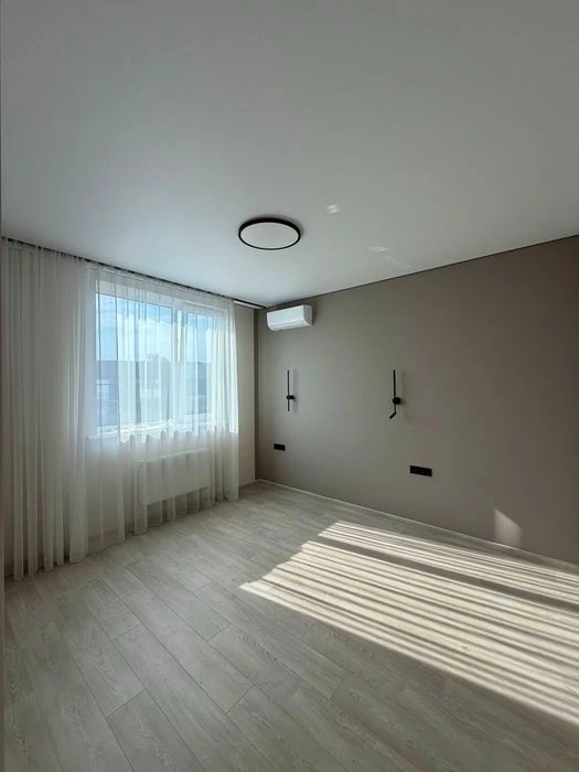 Продаж дуплексу 130 м² | Осокорки | закрита територія | озер