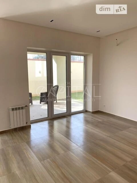 Продаж 3 поверхового будинку з ділянкою на 3 сотки, 300 кв.