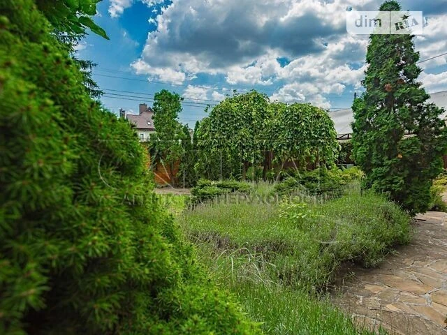 Продаж 2 поверхового будинку з верандою і ділянкою на 12 сот