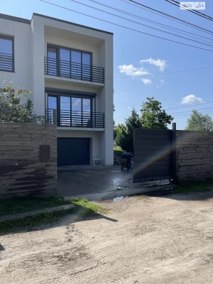 Продаж Дуплекс Жуляни