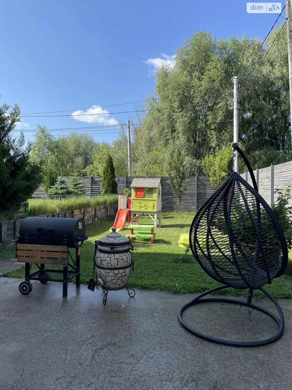 Продаж Дуплекс Жуляни