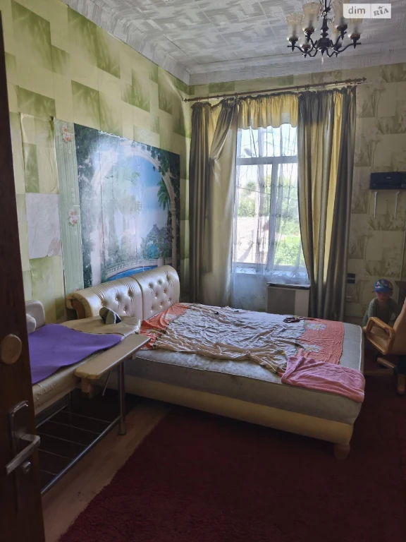 Продажа Комната Курсаки.