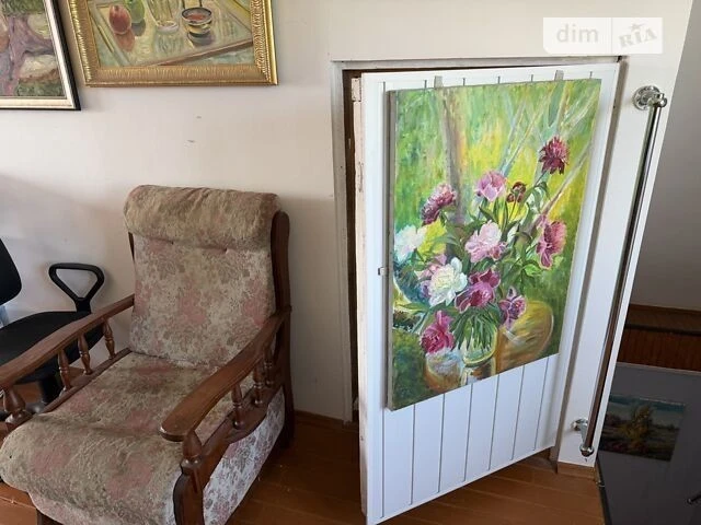 Продаж 2 поверхового будинку з мансардою і ділянкою на 5 сот