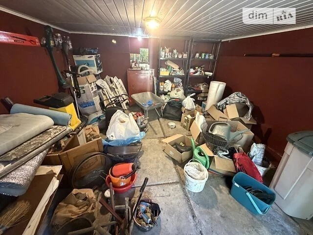 Продаж 2 поверхового будинку з мансардою і ділянкою на 5 сот