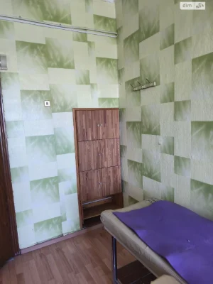 Продажа Комната Курсаки.