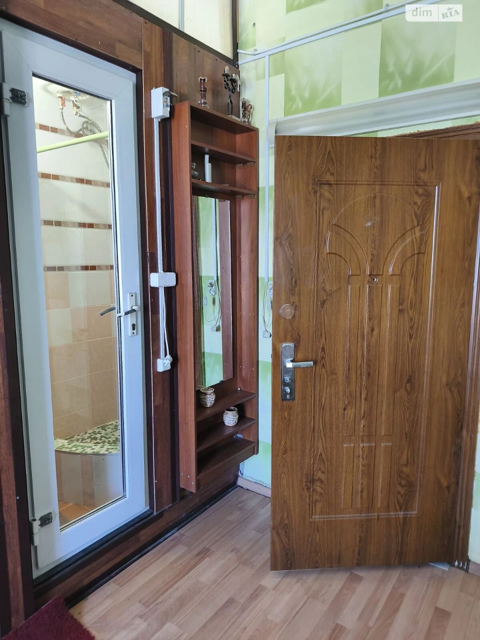Продажа Комната Курсаки.