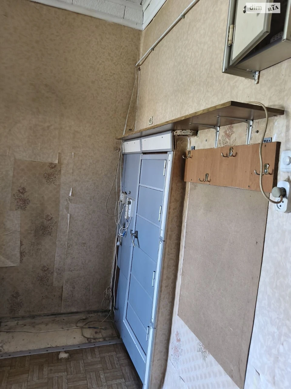 Продажа Комната Курсаки.