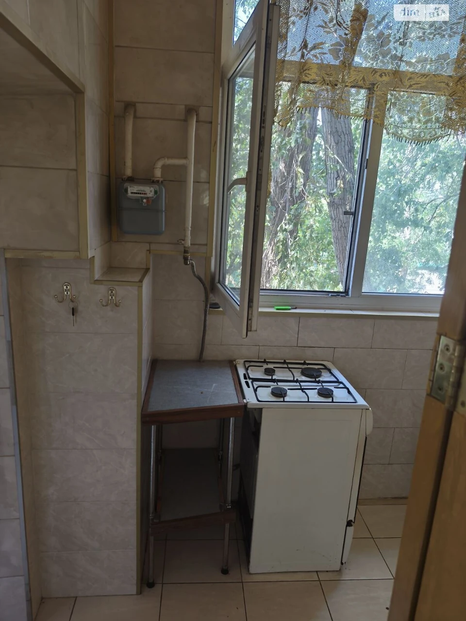 Продажа Комната Курсаки.