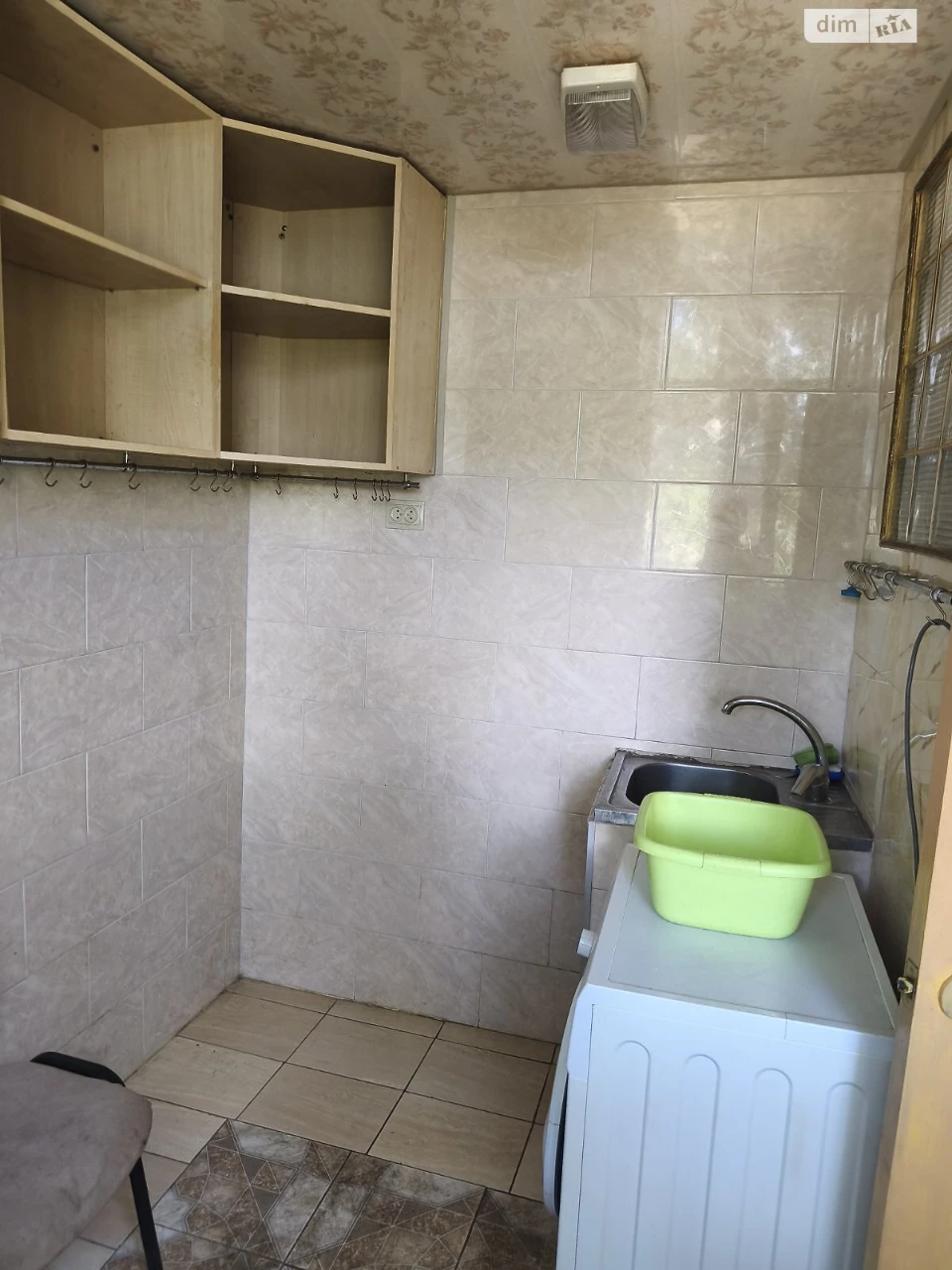 Продажа Комната Курсаки.