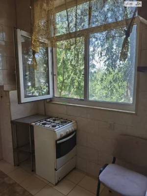 Продажа Комната Курсаки.