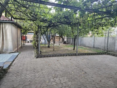 Продаж будинку Осокорки 220м , р.Дніпро