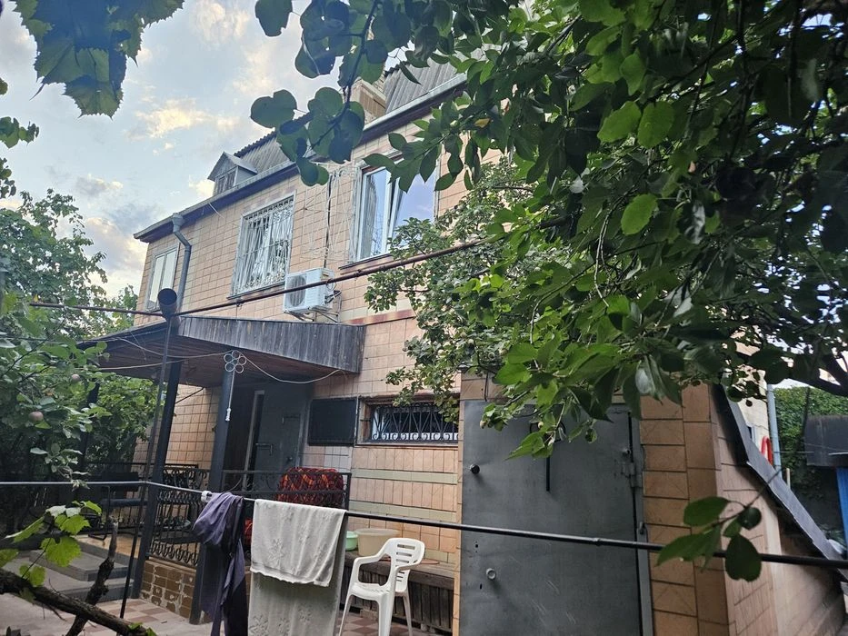 Продаж будинку Осокорки 220м , р.Дніпро