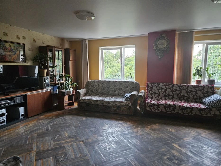 Продаж будинку Осокорки 220м , р.Дніпро