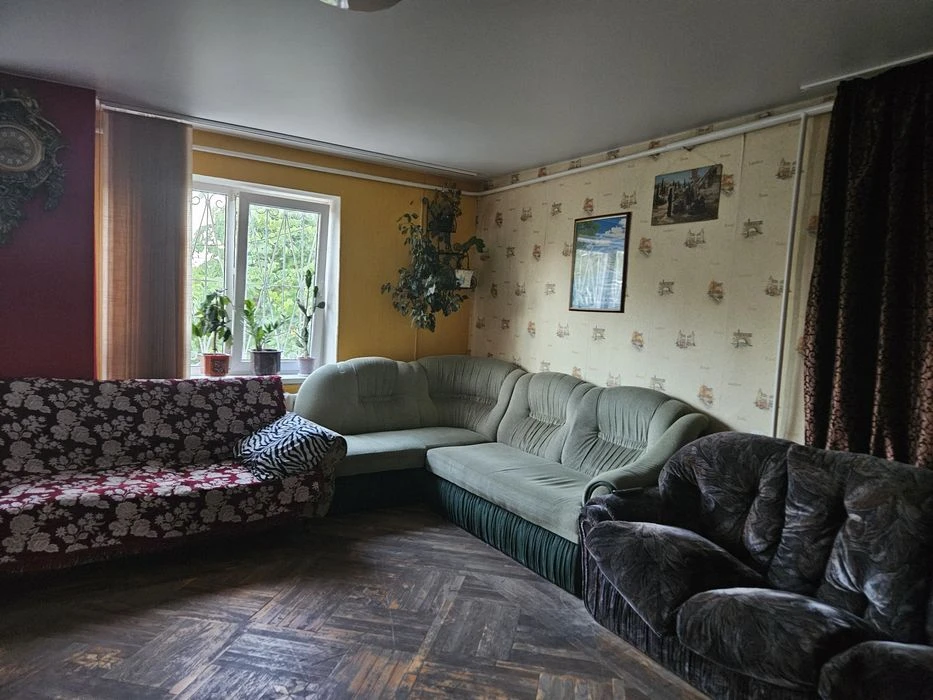 Продаж будинку Осокорки 220м , р.Дніпро