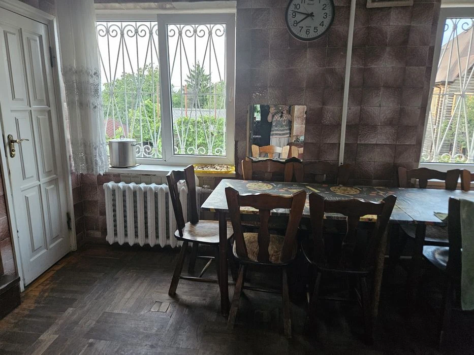 Продаж будинку Осокорки 220м , р.Дніпро