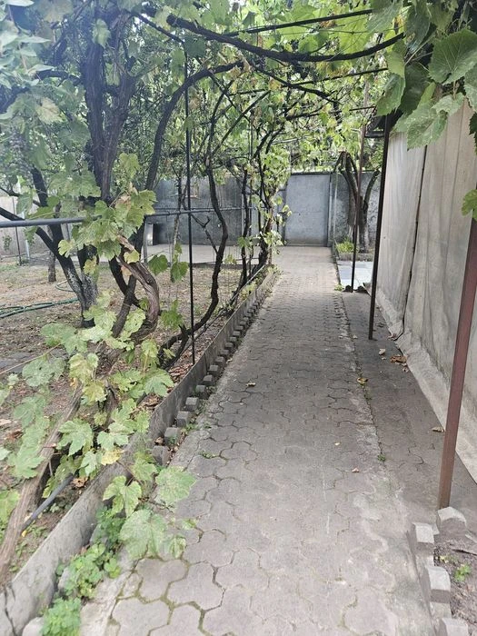 Продаж будинку Осокорки 220м , р.Дніпро
