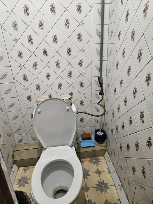 Продаж будинку Осокорки 220м , р.Дніпро