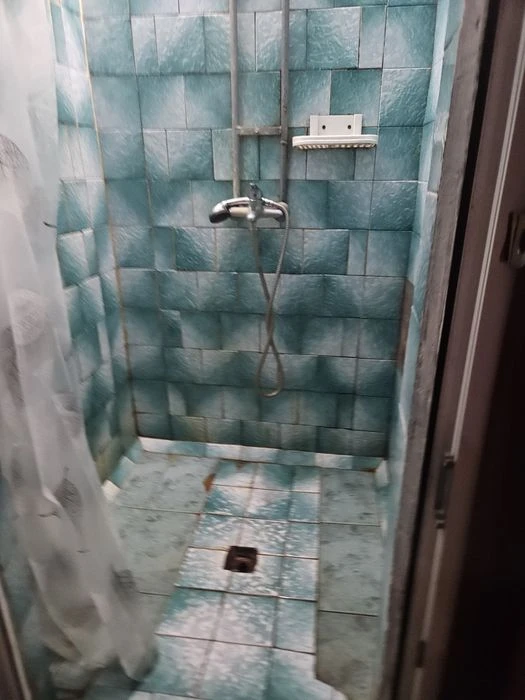 Продаж будинку Осокорки 220м , р.Дніпро