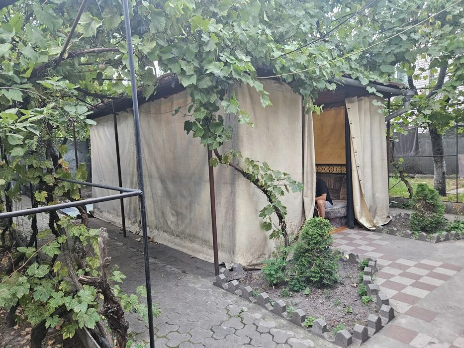 Продаж будинку Осокорки 220м , р.Дніпро