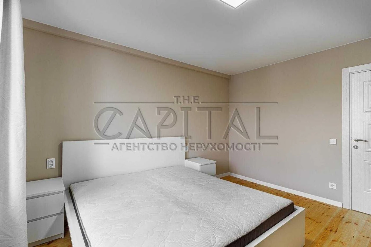 Продаж будинку, Київ, Осокорки, метро Славутич