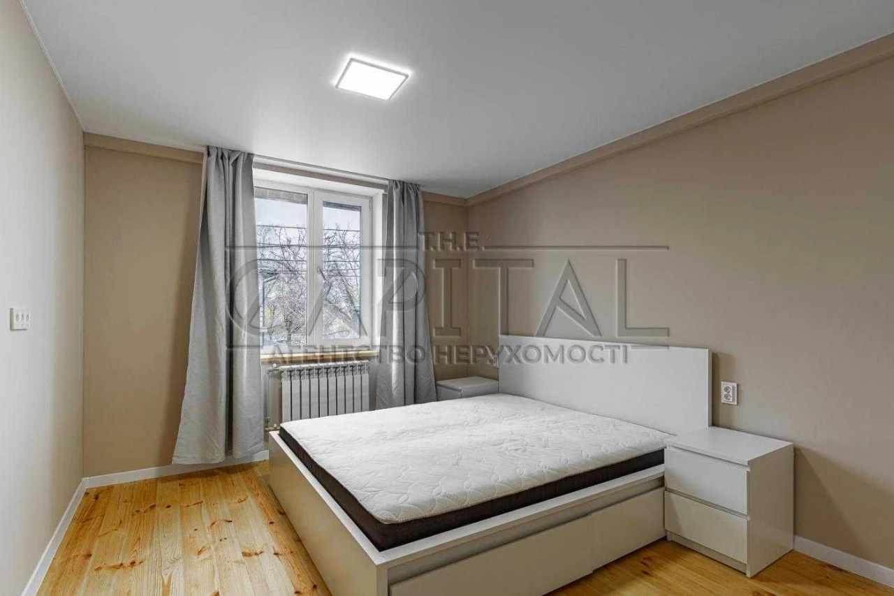 Продаж будинку, Київ, Осокорки, метро Славутич