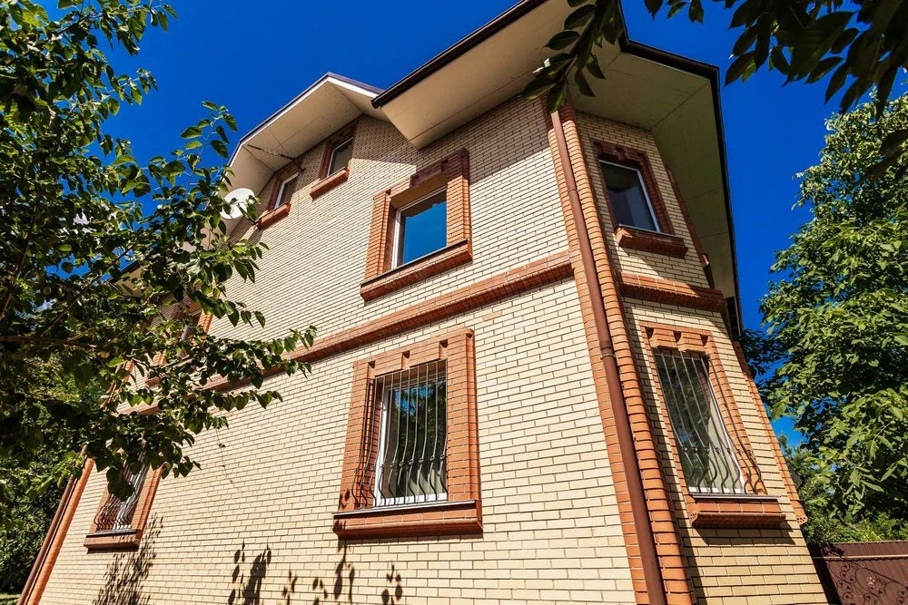 Продам будинок, Київ, ЖК Чорнобилець, у гарному стані . 500м