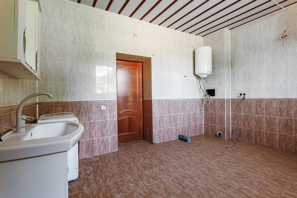 Продам будинок, Київ, ЖК Чорнобилець, у гарному стані . 500м