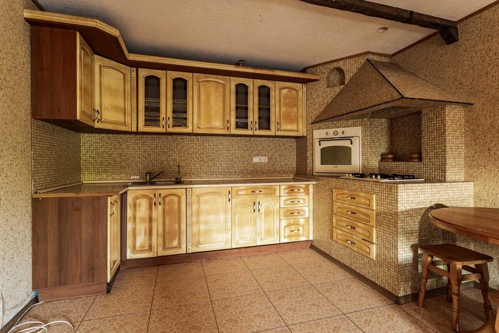 Продам будинок, Київ, ЖК Чорнобилець, у гарному стані . 500м