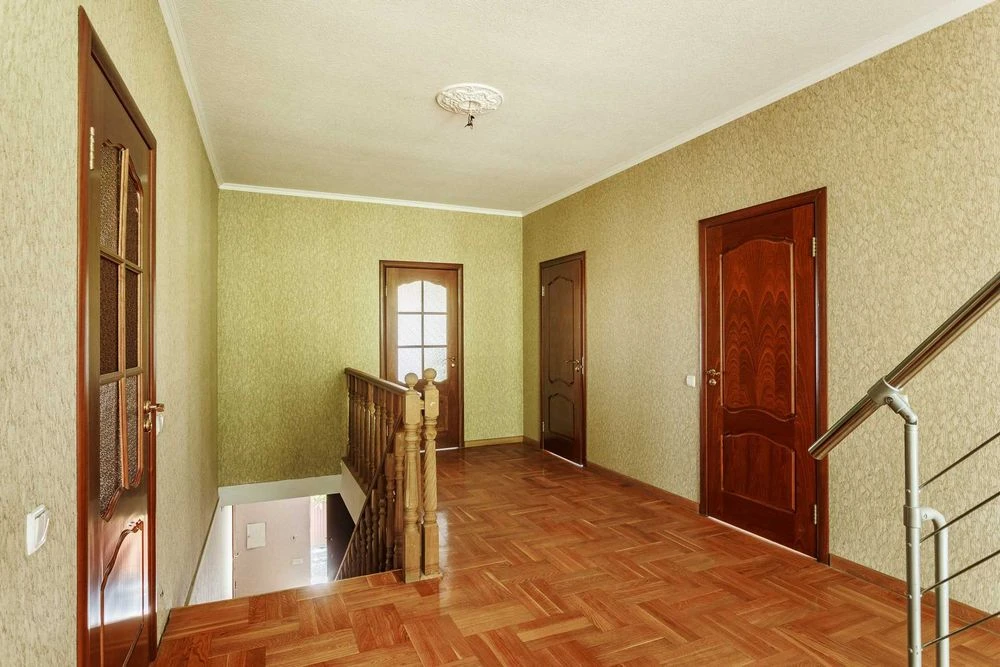 Продам будинок, Київ, ЖК Чорнобилець, у гарному стані . 500м