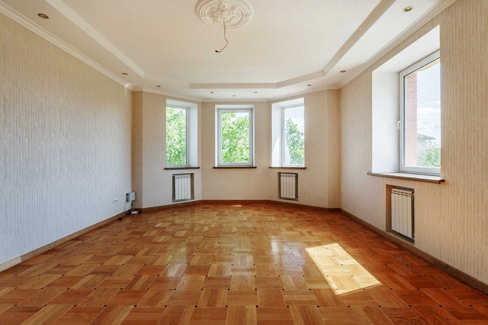 Продам будинок, Київ, ЖК Чорнобилець, у гарному стані . 500м