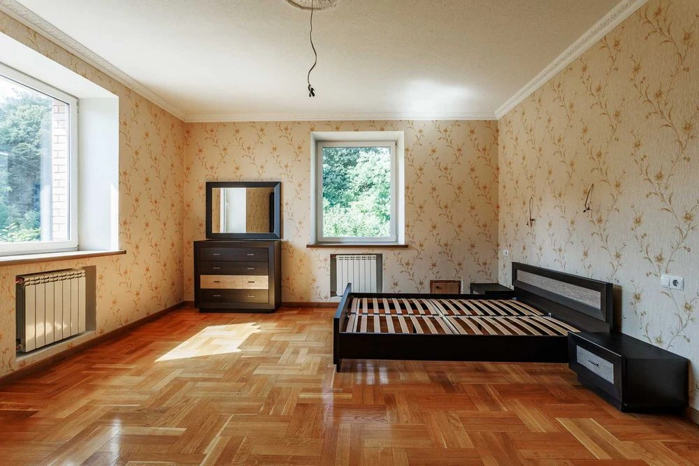 Продам будинок, Київ, ЖК Чорнобилець, у гарному стані . 500м