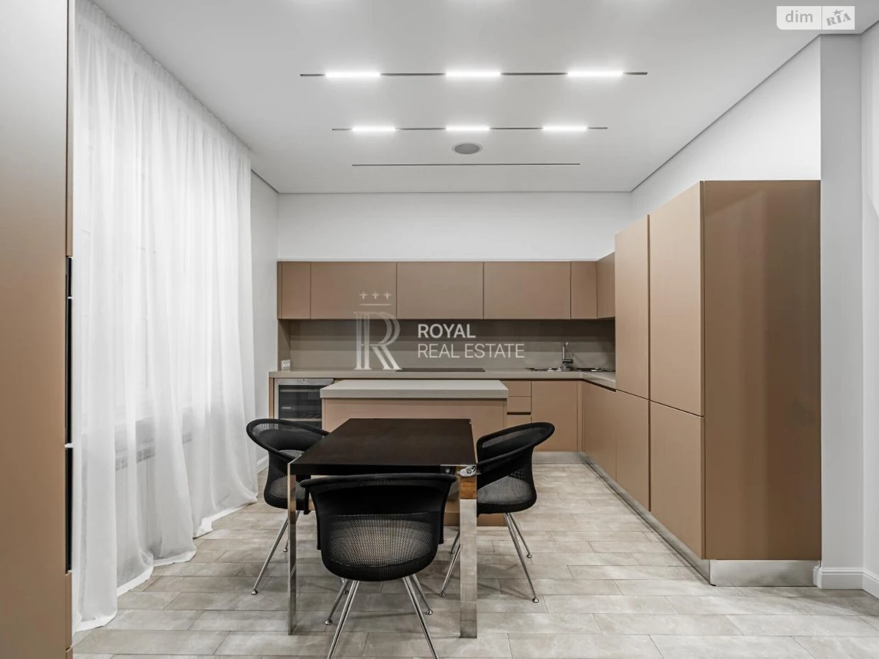 Продаж Таунхаус Звіринець