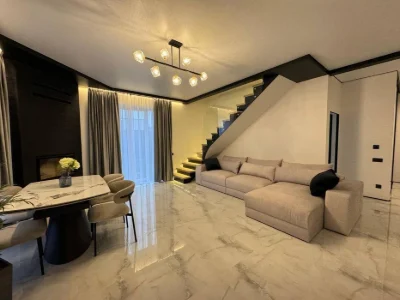 Автономний будинок (без комісії) 180 м² та 8 соток поруч з O