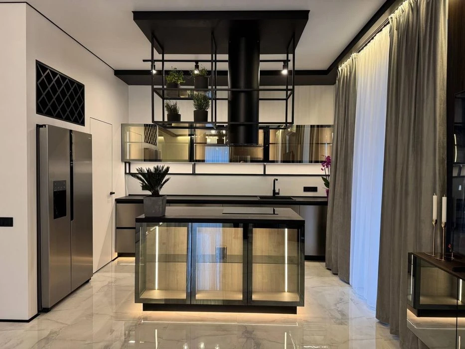 Автономний будинок (без комісії) 180 м² та 8 соток поруч з O