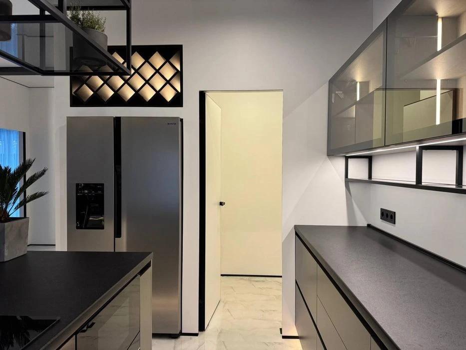 Автономний будинок (без комісії) 180 м² та 8 соток поруч з O