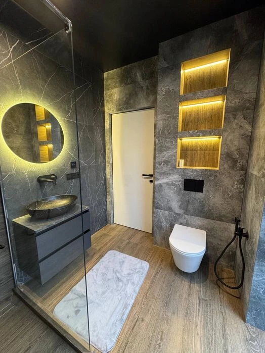 Автономний будинок (без комісії) 180 м² та 8 соток поруч з O