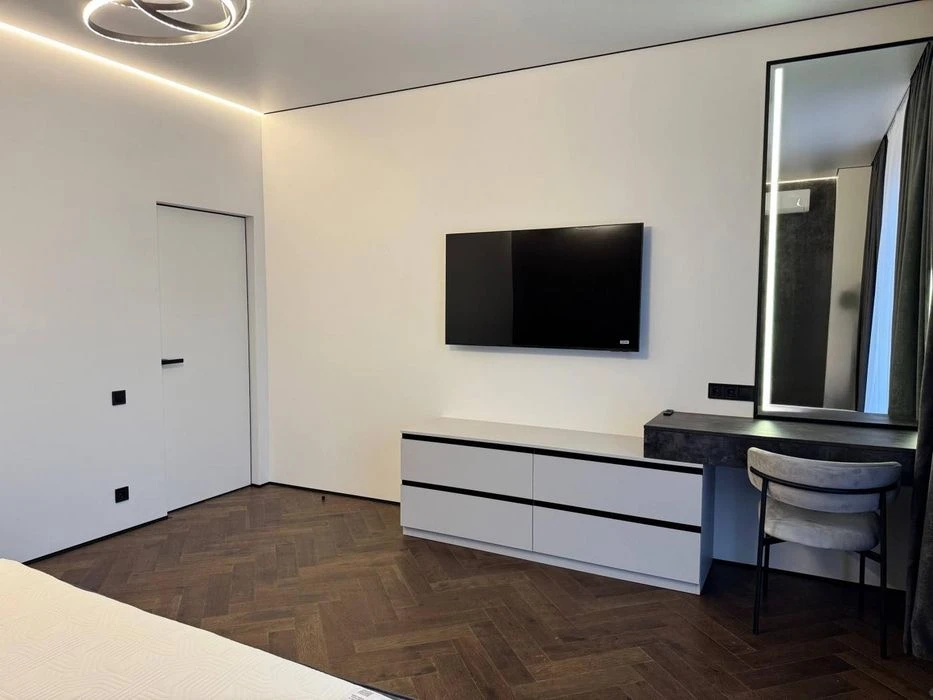 Автономний будинок (без комісії) 180 м² та 8 соток поруч з O