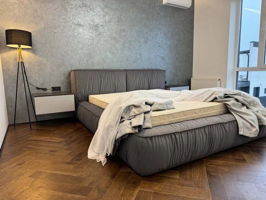 Автономний будинок (без комісії) 180 м² та 8 соток поруч з O