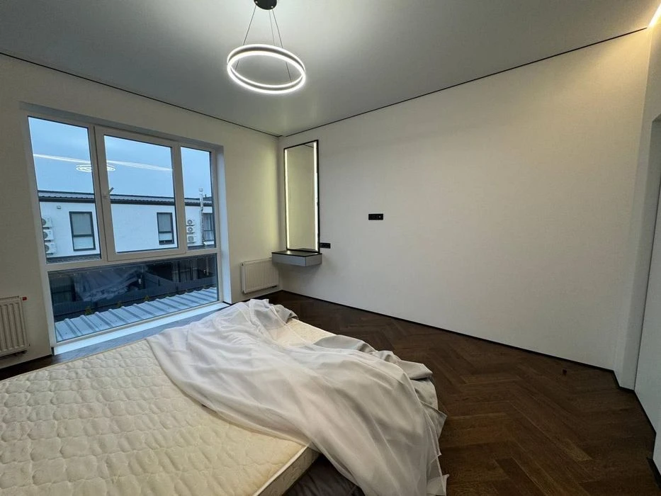 Автономний будинок (без комісії) 180 м² та 8 соток поруч з O