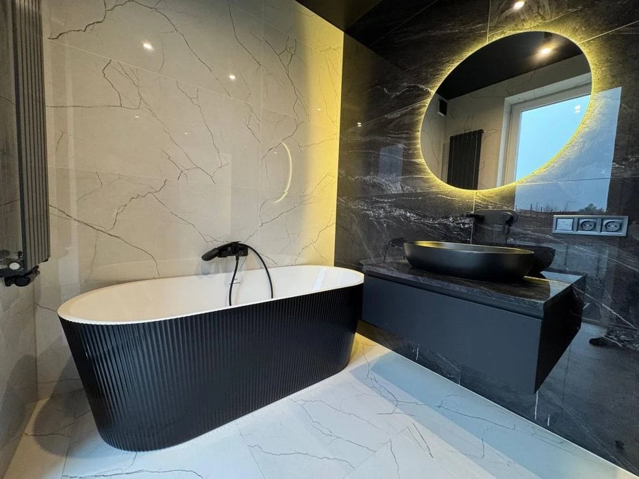 Автономний будинок (без комісії) 180 м² та 8 соток поруч з O