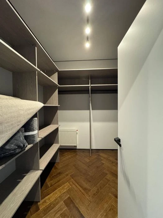 Автономний будинок (без комісії) 180 м² та 8 соток поруч з O